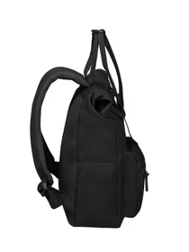 Рюкзаки American Tourister модель 24G09048 Фото