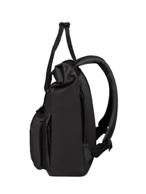 Рюкзаки American Tourister модель 24G09048 Фото