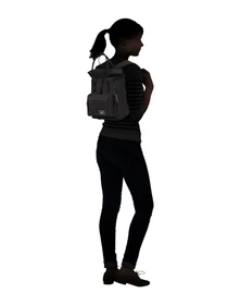 Рюкзаки American Tourister модель 24G09048 Фото