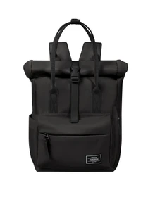 Рюкзаки American Tourister модель 24G09048 Рюкзаки American Tourister модель 24G09048 Фото