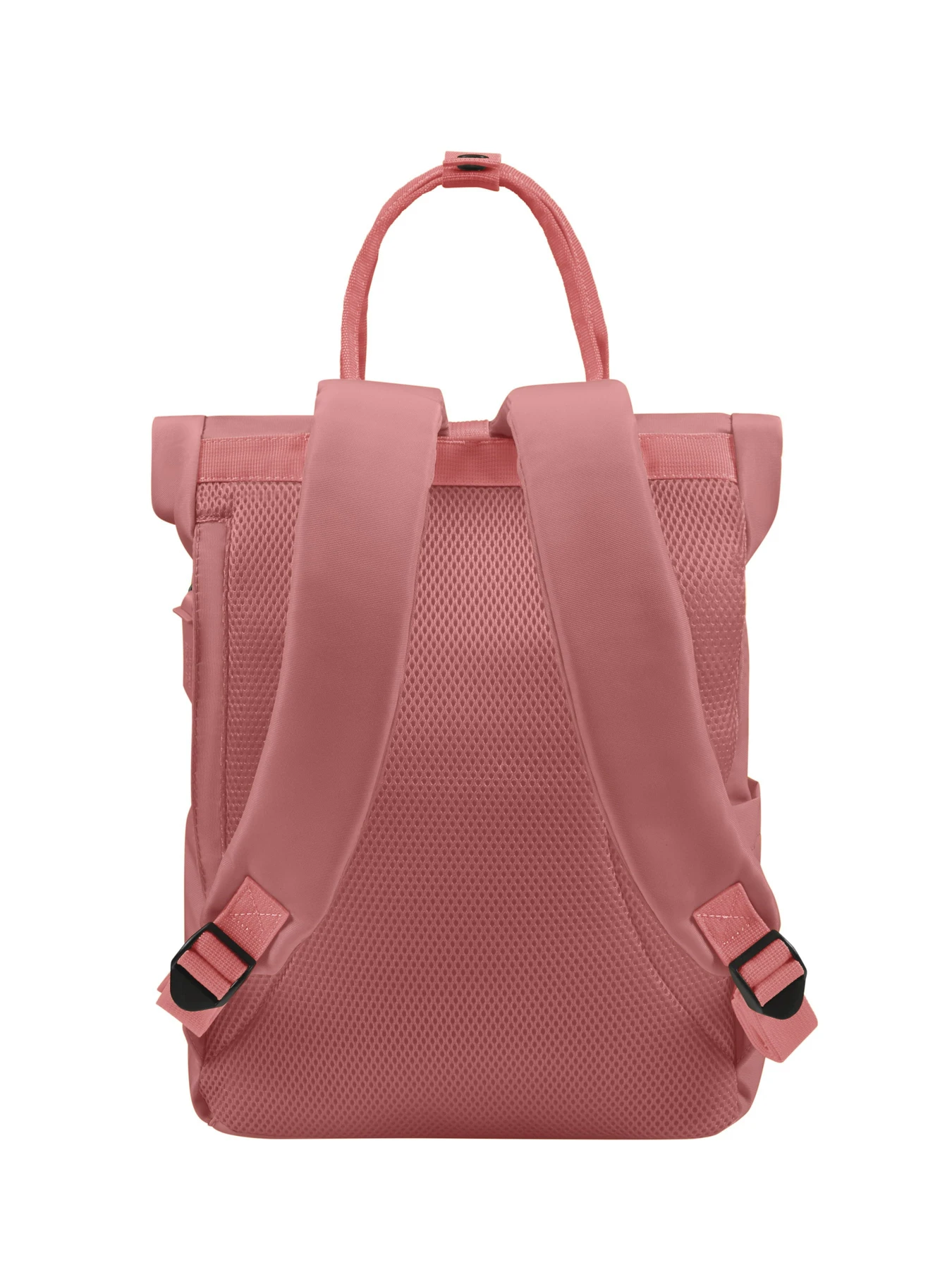 Рюкзаки American Tourister модель 24G20048 Рюкзаки American Tourister модель 24G20048 Фото
