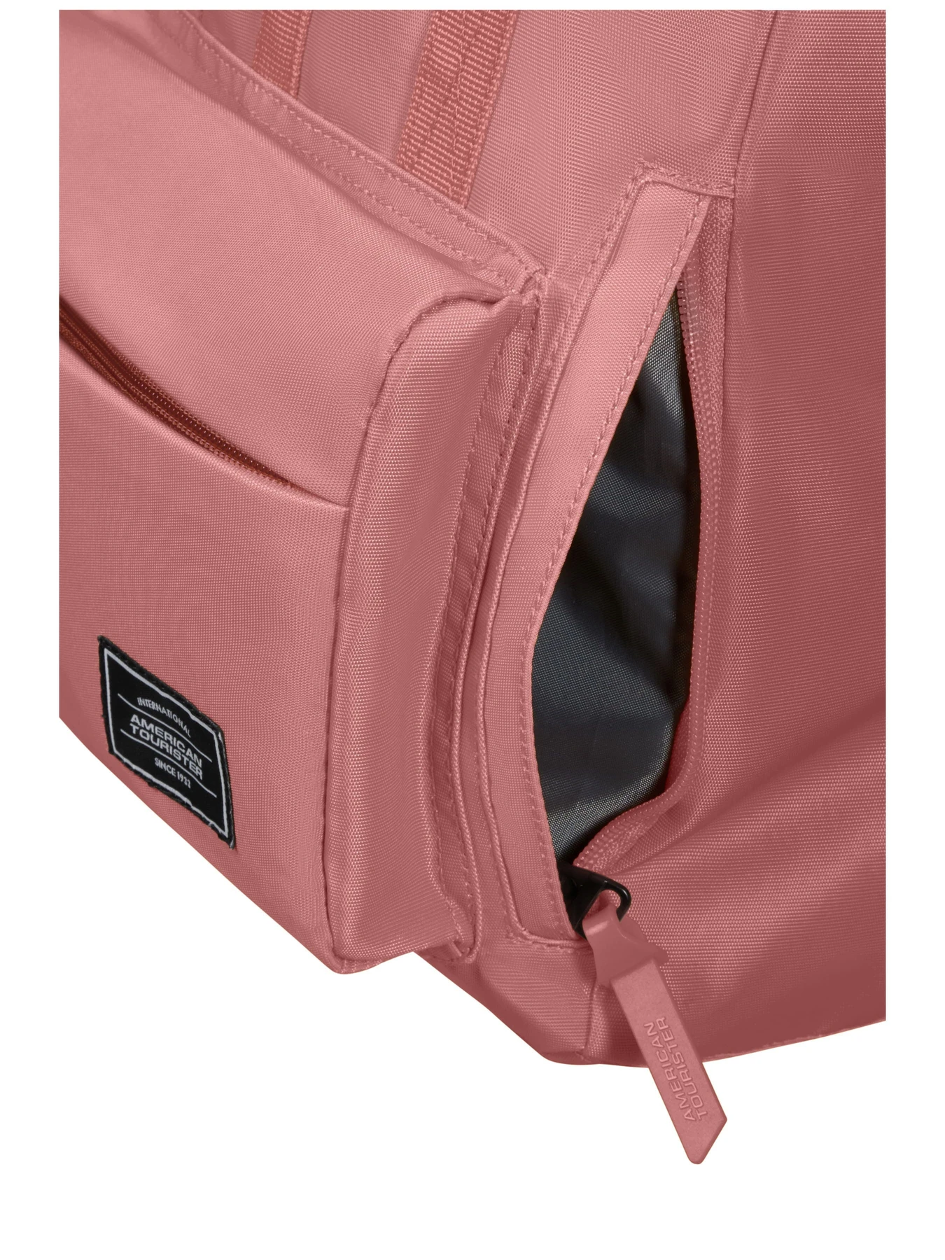 Рюкзаки American Tourister модель 24G20048 Рюкзаки American Tourister модель 24G20048 Фото