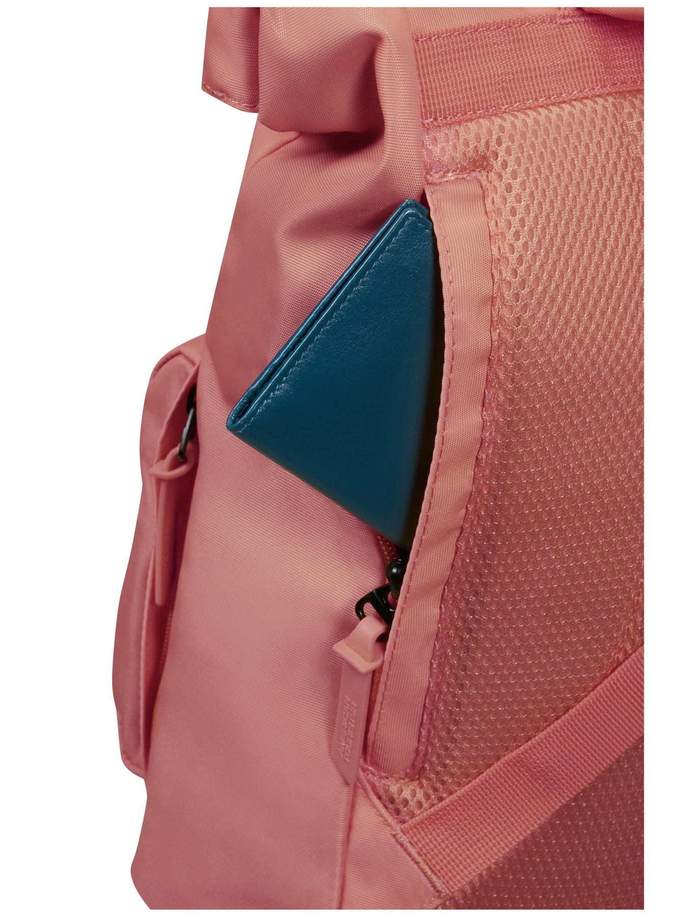 Рюкзаки American Tourister модель 24G20048 Рюкзаки American Tourister модель 24G20048 Фото