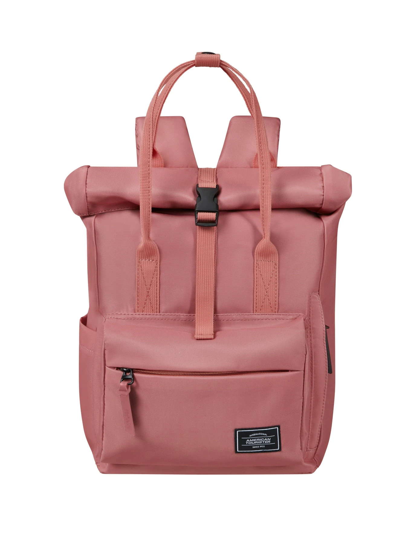 Рюкзаки American Tourister модель 24G20048 Рюкзаки American Tourister модель 24G20048 Фото