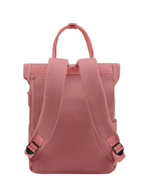 Рюкзаки American Tourister модель 24G20048 Фото