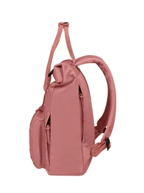 Рюкзаки American Tourister модель 24G20048 Фото