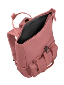 Рюкзаки American Tourister модель 24G20048 Фото