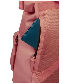Рюкзаки American Tourister модель 24G20048 Фото