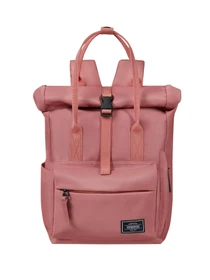 Рюкзаки American Tourister модель 24G20048 Рюкзаки American Tourister модель 24G20048 Фото