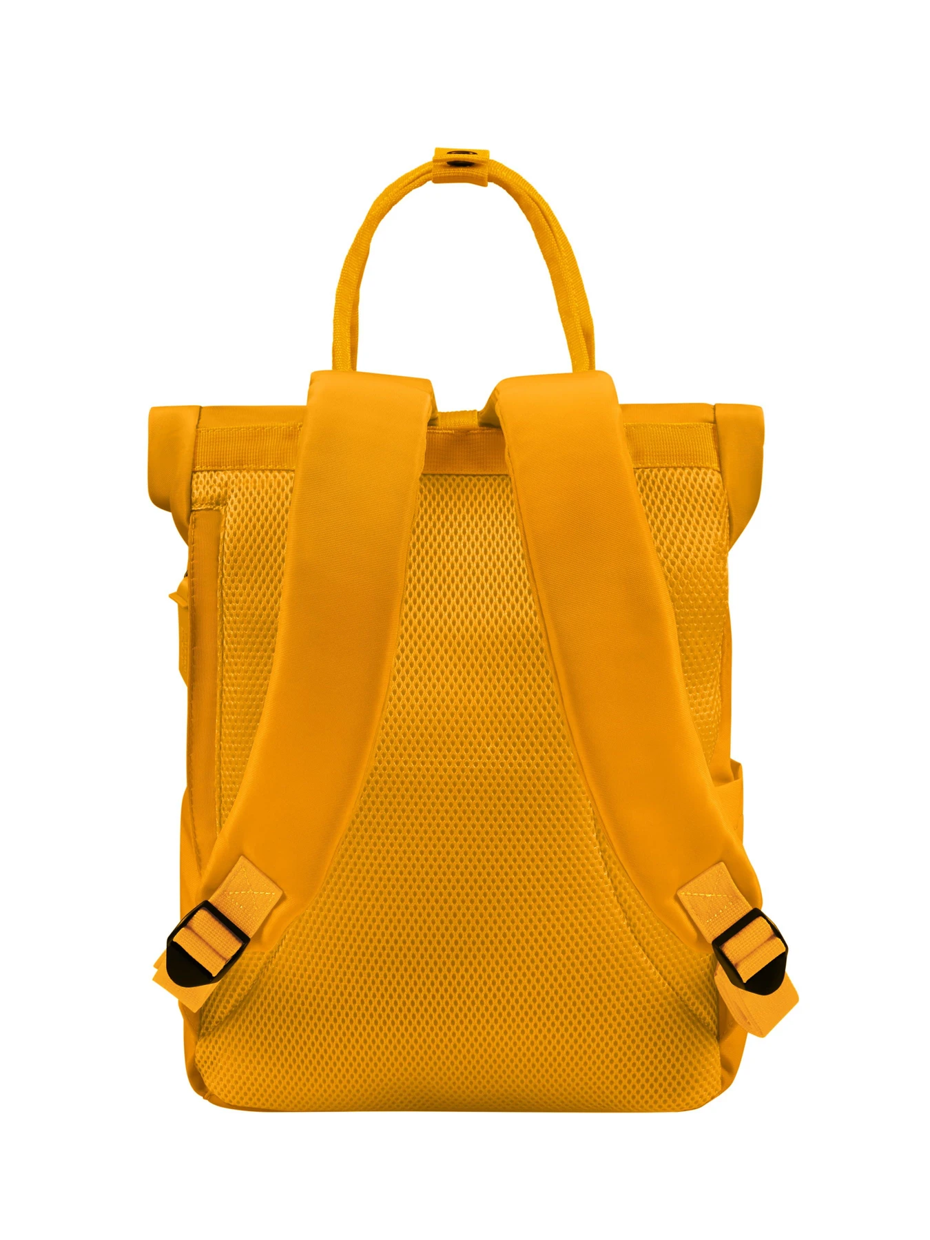 Рюкзаки American Tourister модель 24G26048 Рюкзаки American Tourister модель 24G26048 Фото