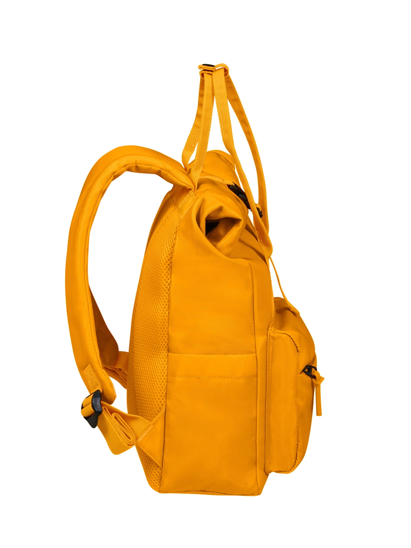 Рюкзаки American Tourister модель 24G26048 Рюкзаки American Tourister модель 24G26048 Фото