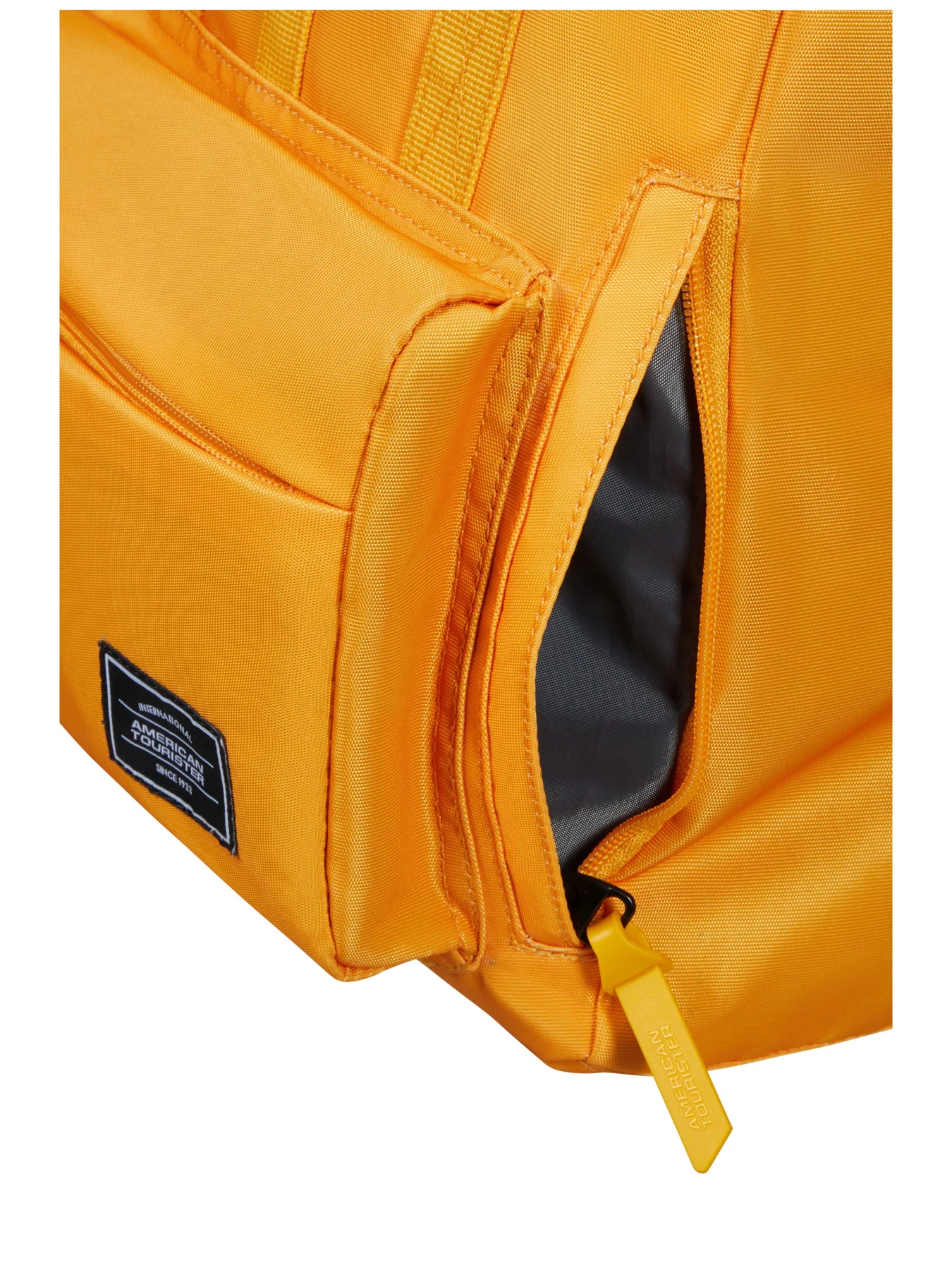 Рюкзаки American Tourister модель 24G26048 Рюкзаки American Tourister модель 24G26048 Фото
