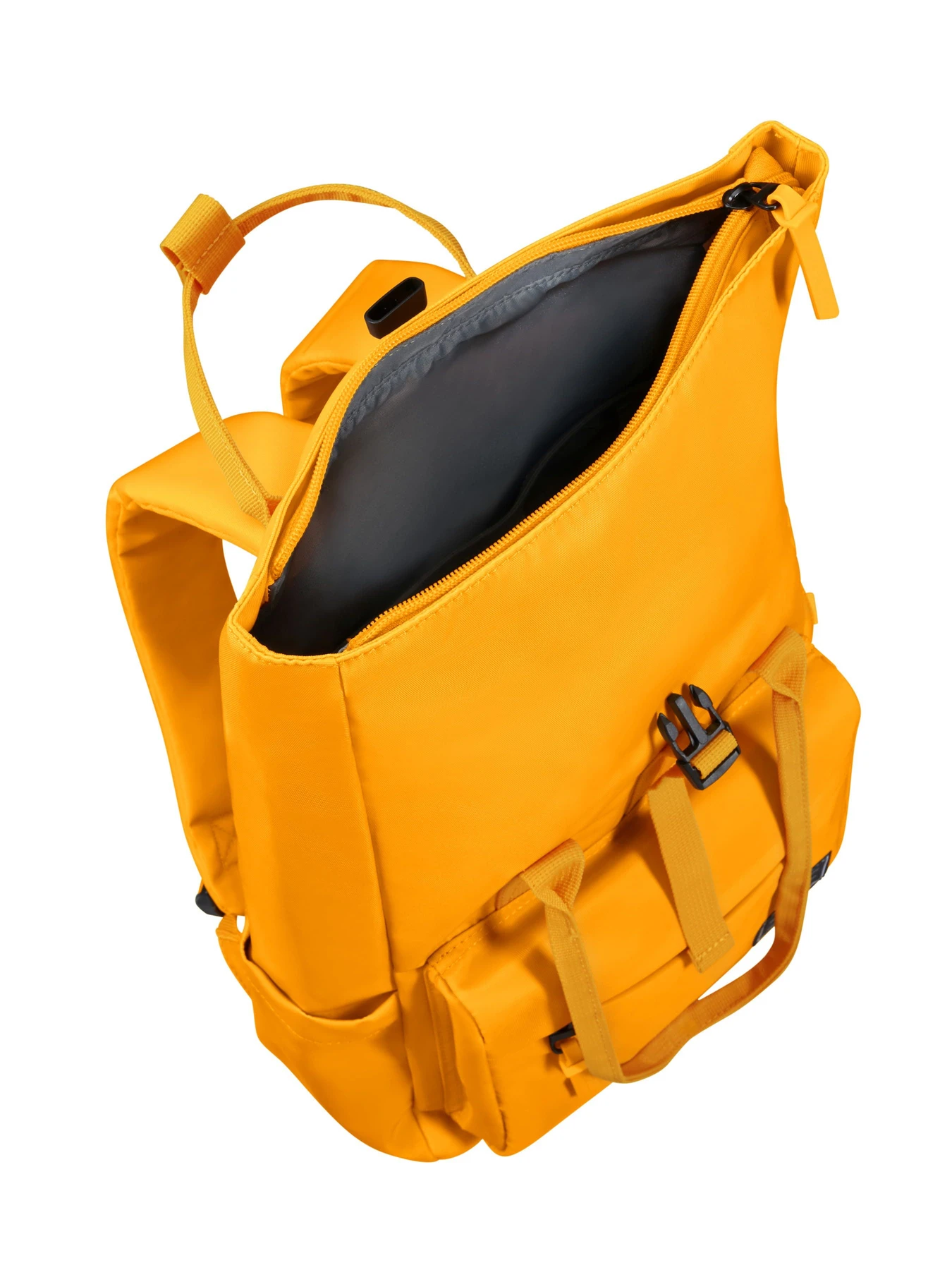 Рюкзаки American Tourister модель 24G26048 Рюкзаки American Tourister модель 24G26048 Фото