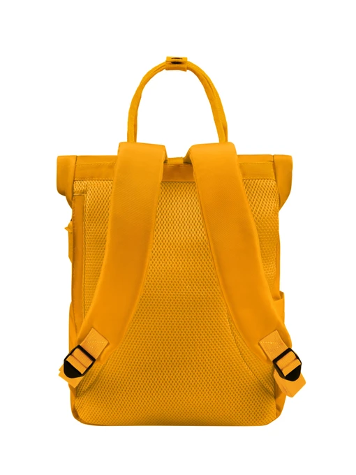 American Tourister Повсякденний рюкзак фото 2