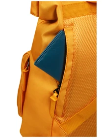 Рюкзаки American Tourister модель 24G26048 Фото