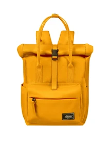Рюкзаки American Tourister модель 24G26048 Рюкзаки American Tourister модель 24G26048 Фото
