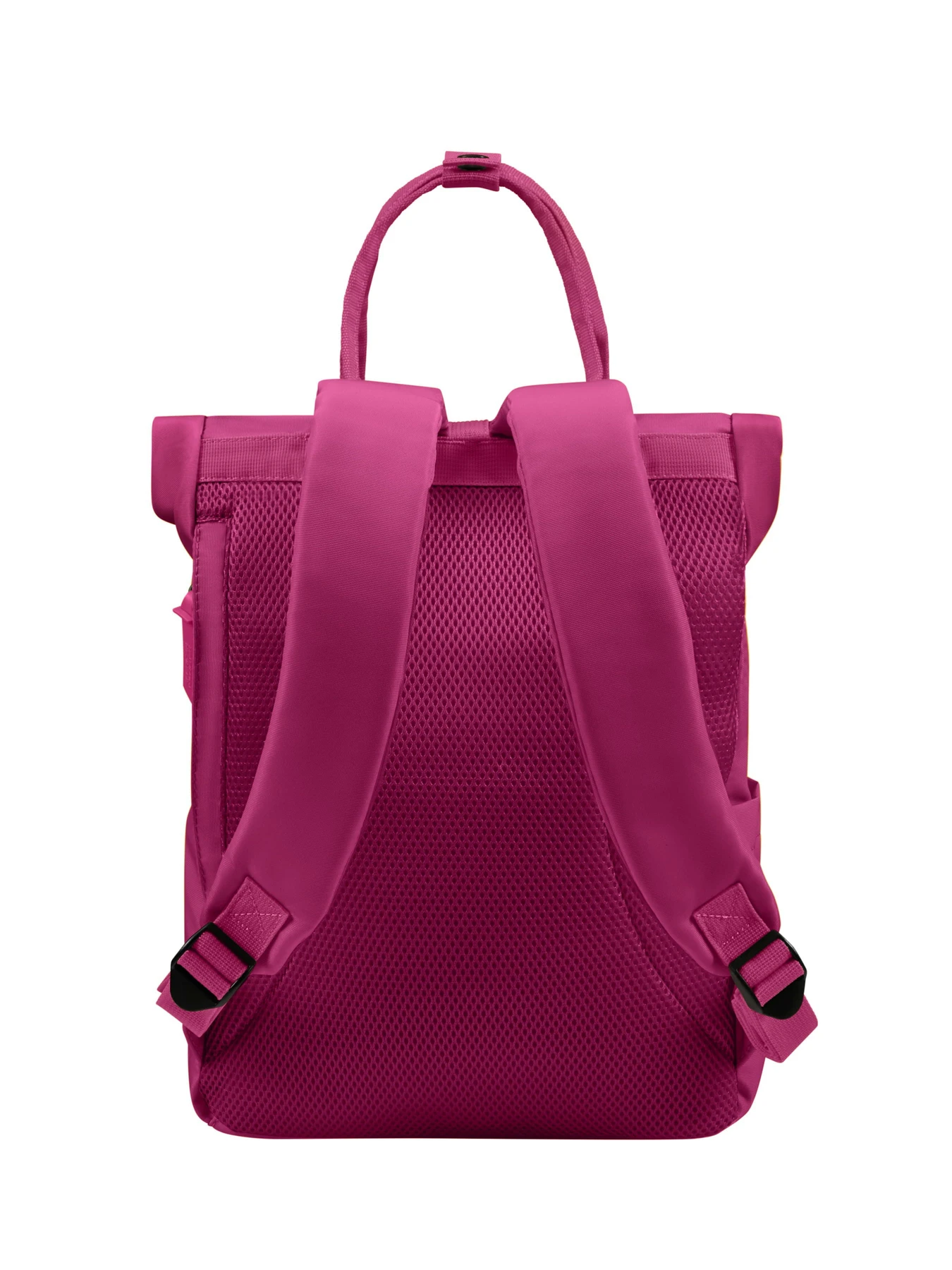 Рюкзаки American Tourister модель 24G25048 Фото