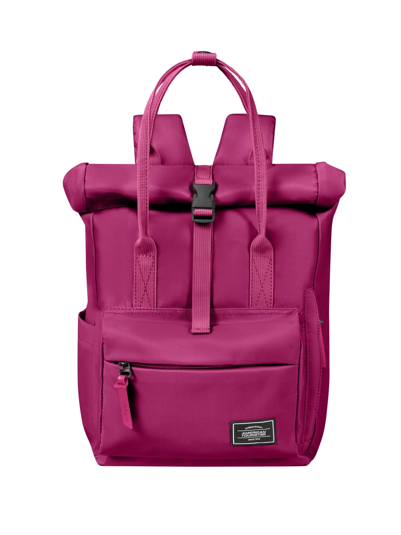Рюкзаки American Tourister модель 24G25048 Фото