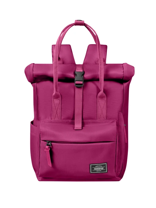 Рюкзаки American Tourister модель 24G25048 Фото