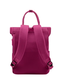 Рюкзаки American Tourister модель 24G25048 Фото