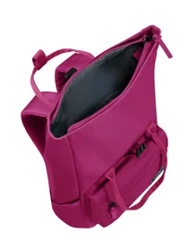 Рюкзаки American Tourister модель 24G25048 Фото