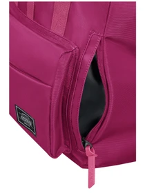 Рюкзаки American Tourister модель 24G25048 Фото