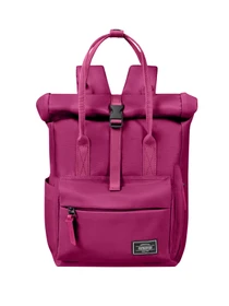 Рюкзаки American Tourister модель 24G25048 Фото