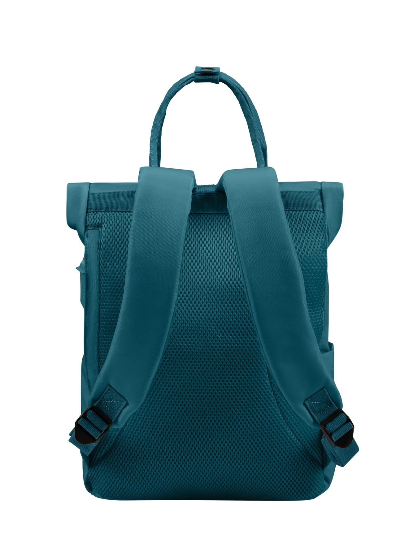 Рюкзаки American Tourister модель 24G23048 Фото