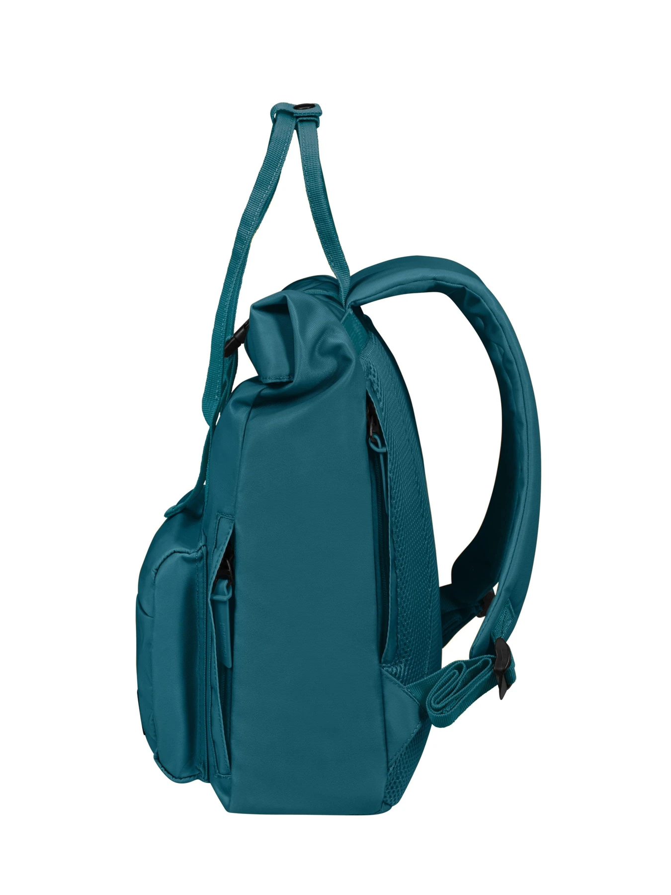 Рюкзаки American Tourister модель 24G23048 Фото