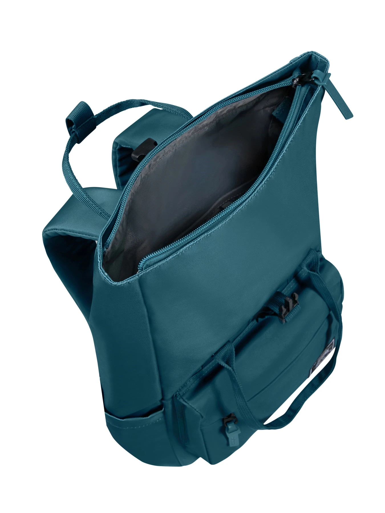 Рюкзаки American Tourister модель 24G23048 Фото