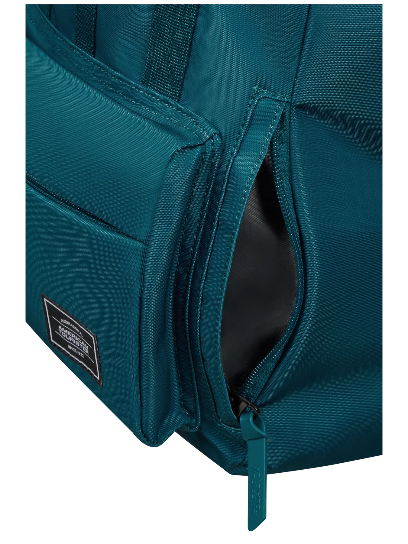 Рюкзаки American Tourister модель 24G23048 Фото