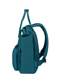 Рюкзаки American Tourister модель 24G23048 Фото