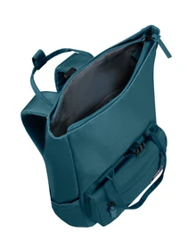Рюкзаки American Tourister модель 24G23048 Фото