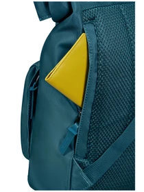 Рюкзаки American Tourister модель 24G23048 Фото