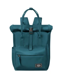 Рюкзаки American Tourister модель 24G23048 Рюкзаки American Tourister модель 24G23048 Фото