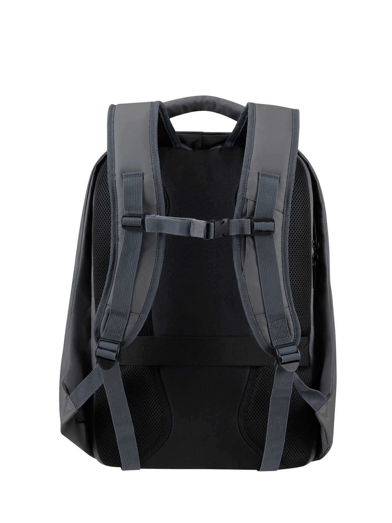 Рюкзаки American Tourister модель 24G68056 Фото