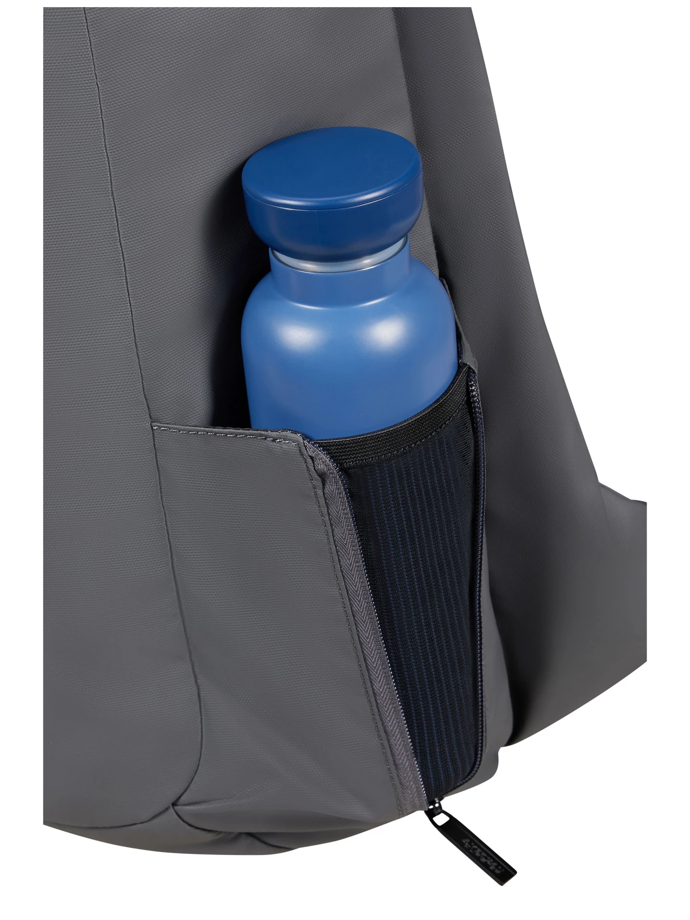 Рюкзаки American Tourister модель 24G68056 Фото