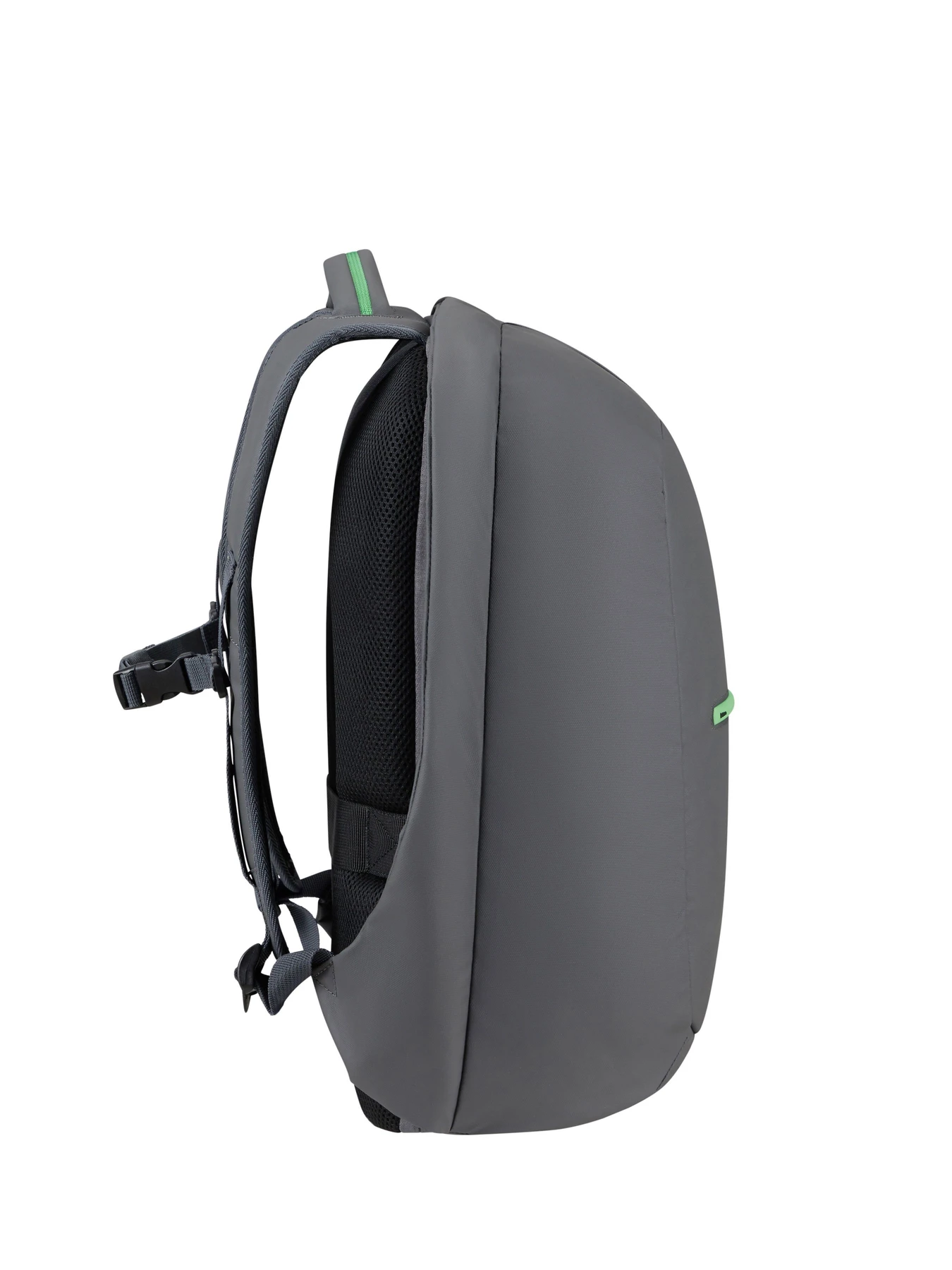 Рюкзаки American Tourister модель 24G68056 Фото