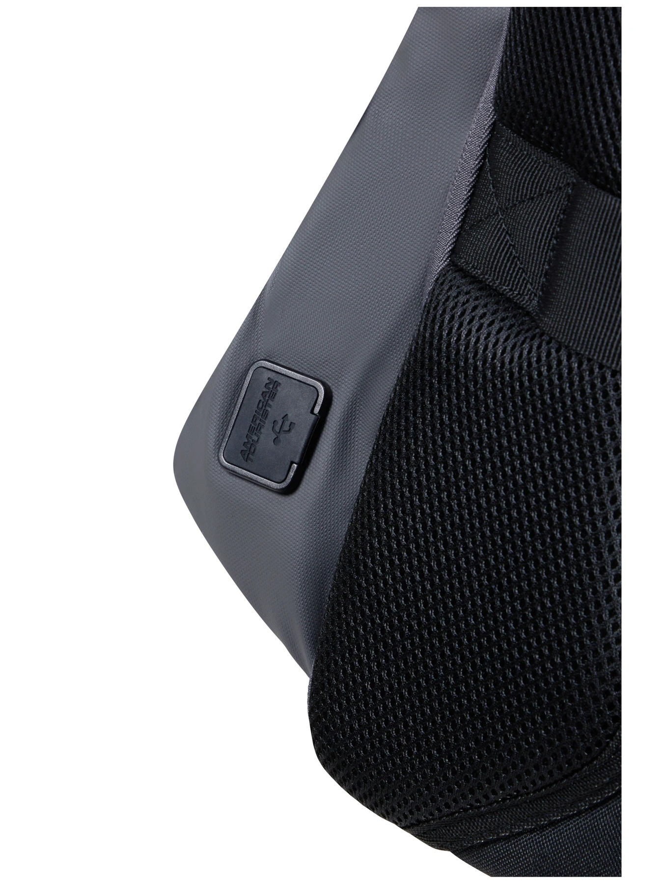 Рюкзаки American Tourister модель 24G68056 Фото