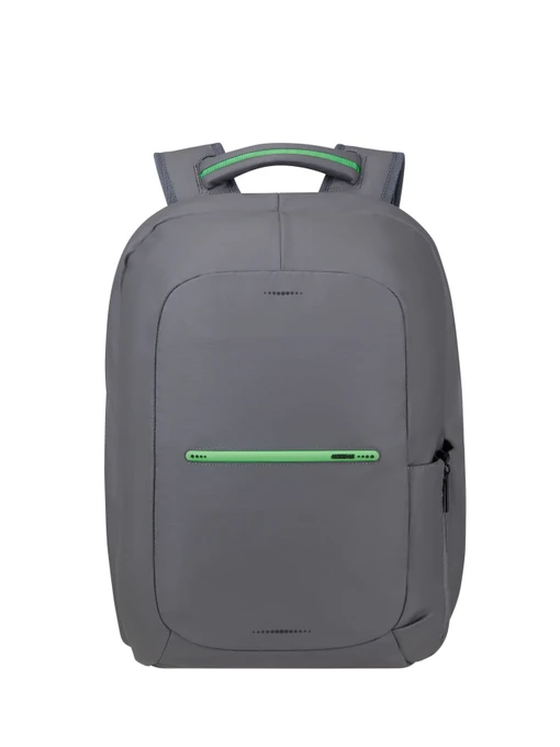 Рюкзаки American Tourister модель 24G68056 Фото