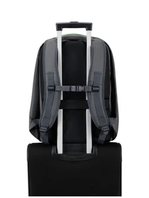Рюкзаки American Tourister модель 24G68056 Фото