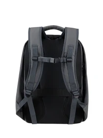 Рюкзаки American Tourister модель 24G68056 Фото