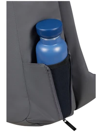 Рюкзаки American Tourister модель 24G68056 Фото