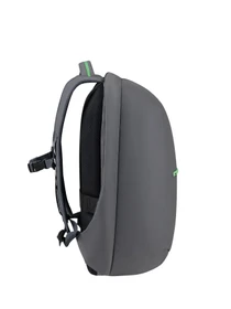 Рюкзаки American Tourister модель 24G68056 Фото