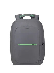 Рюкзаки American Tourister модель 24G68056 Фото