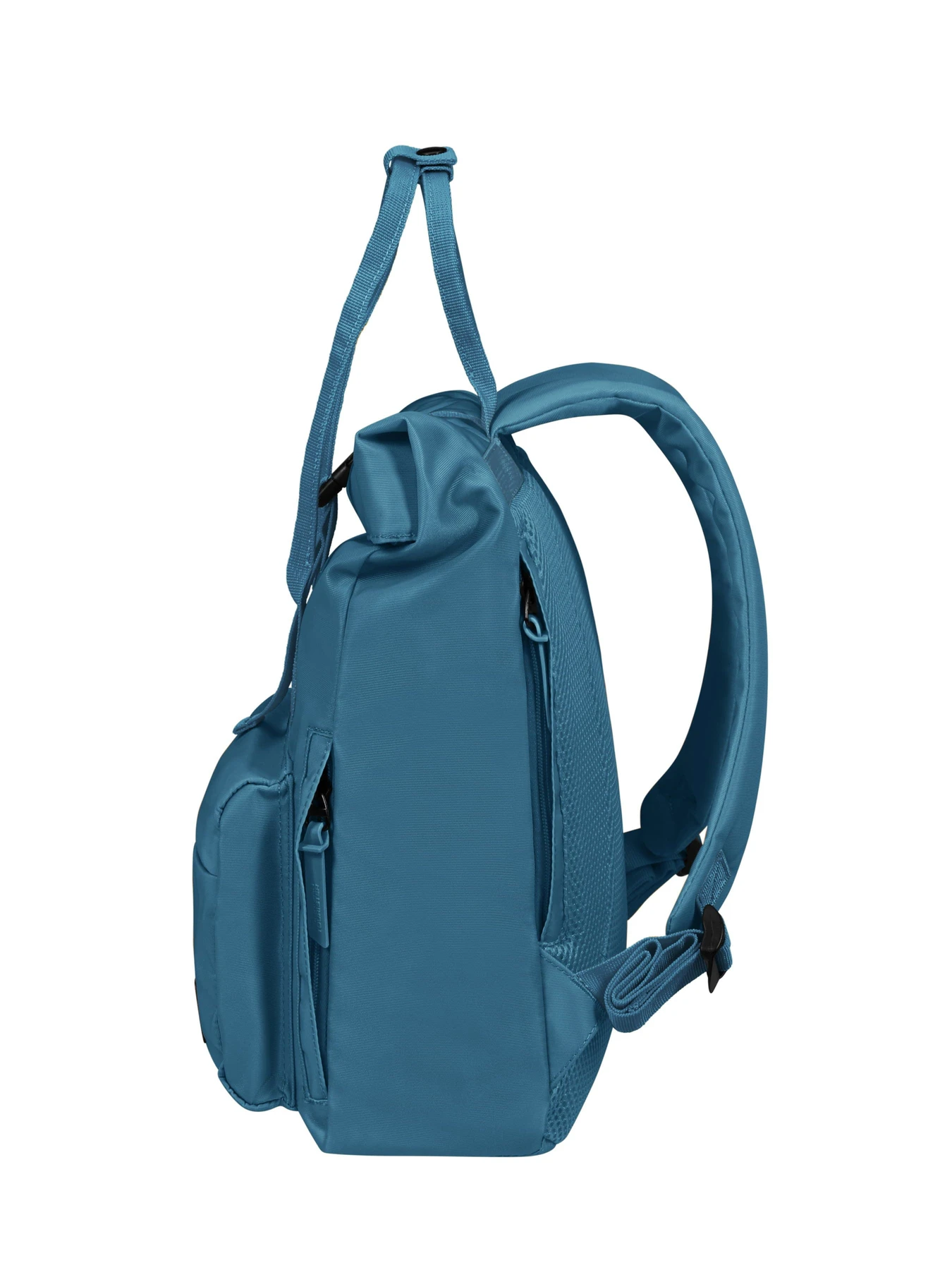 Рюкзаки American Tourister модель 24GA4048 Рюкзаки American Tourister модель 24GA4048 Фото