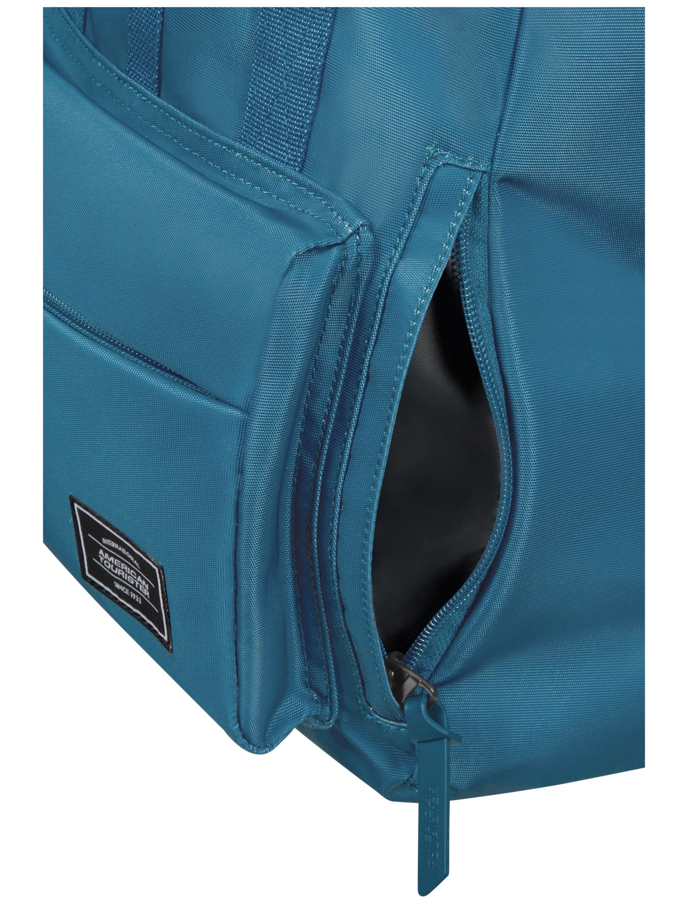 Рюкзаки American Tourister модель 24GA4048 Рюкзаки American Tourister модель 24GA4048 Фото