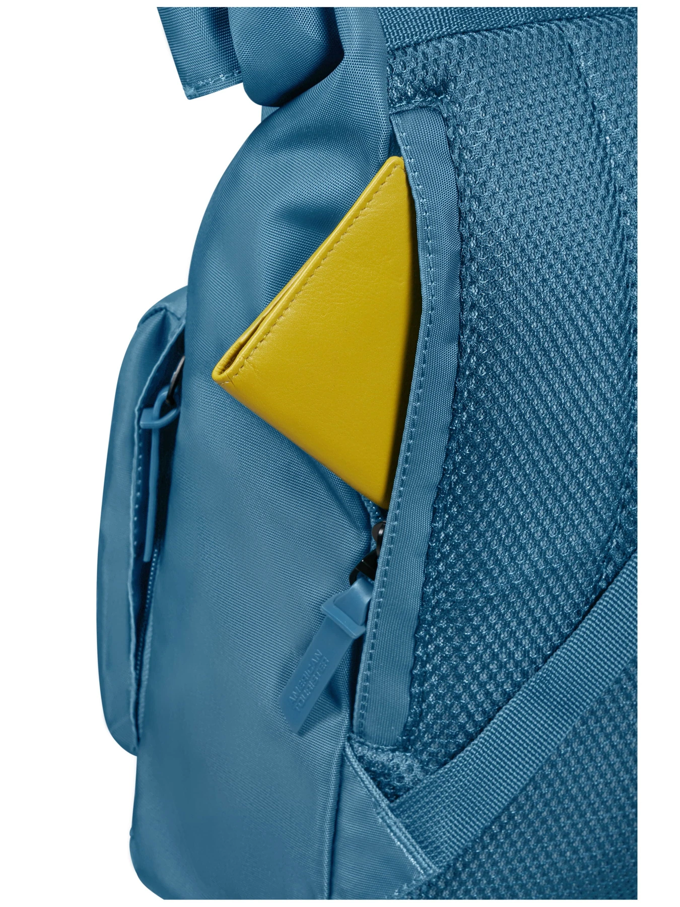 Рюкзаки American Tourister модель 24GA4048 Рюкзаки American Tourister модель 24GA4048 Фото