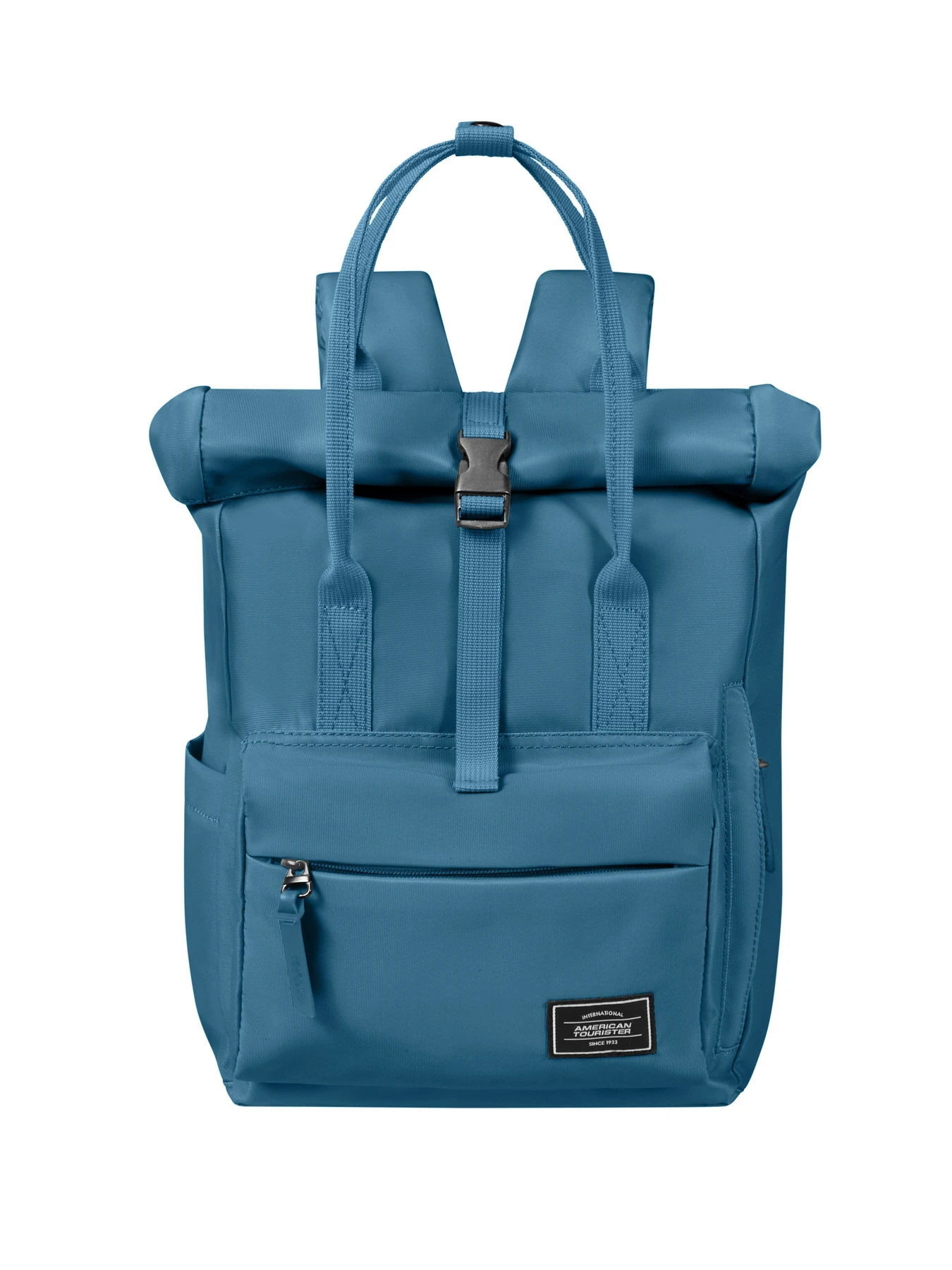 Рюкзаки American Tourister модель 24GA4048 Рюкзаки American Tourister модель 24GA4048 Фото