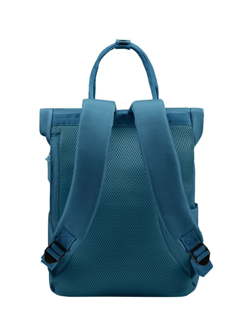 American Tourister Повсякденний рюкзак фото 2